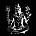 Ganesh P Parkar (@parkarganesh1) Twitter profile photo Ganesh P Parkar (@parkarganesh1) Twitter profile photo