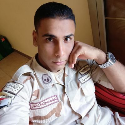 QkhD3Pkrs1G6907's profile picture. 