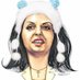 Чурчхела Боброедка-3 ❗ (@5000krot) Twitter profile photo Чурчхела Боброедка-3 ❗ (@5000krot) Twitter profile photo