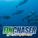 Dan Stauffer - @FinChaserOC - Twitter