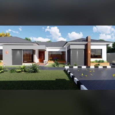 AGAdesigners Profile
