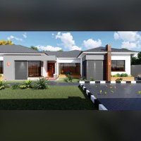 AGAdesigners (@aga_designers) 's Twitter Profile