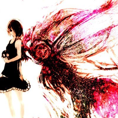 naonoさんのプロフィール画像