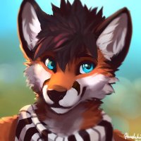 Fox Amoore 🏴 (@foxamoore) 's Twitter Profile