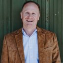 John Egan - @BigTunaEgan - Twitter