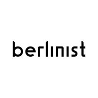 Berlinist (@berlinistmusic) 's Twitter Profile