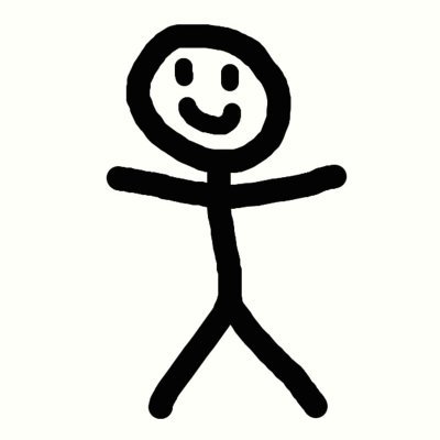 I'm a U+2642 // Talks about anything // Akóma mathaíno // Ordinary 9-to-5 citizen // Retired tweeter, now just an active observer // 🔻🔻🔻