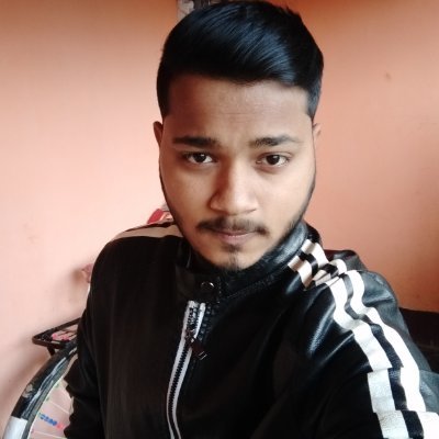 Jaimaadurga11's profile picture. 