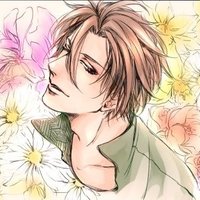 こねこ (@szk_buf) 's Twitter Profile