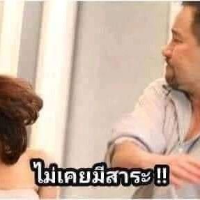 Not72726831's profile picture. 