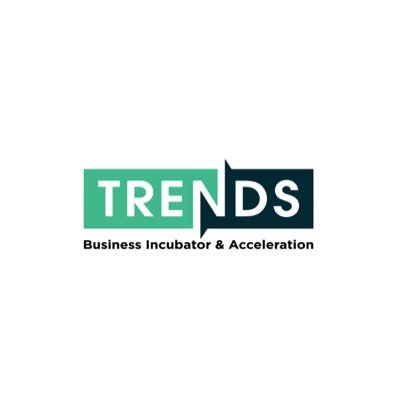 حاضنة ومسرعة أعمال Business Incubator & Accelerator / Investing in startups Technical services