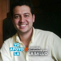 Duvan Franco Mendoza(@DuvanFrancoMen2) 's Twitter Profile Photo
