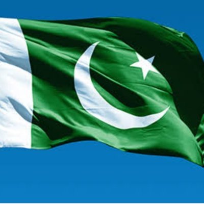 83Danwer's profile picture. 