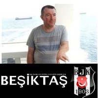 Volkan Canıtez (@tezvolkan) 's Twitter Profile