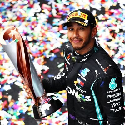 @LewisHamilton fans. HAM till the end. Its an honored to be followed by @LewisHamilton ( Fan account )