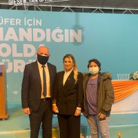 Anzelha Nazlı Tan 🇹🇷 (@anzelhatan) Twitter profile photo