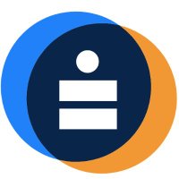 National Disability Services Association (@nationaldisabi4) 's Twitter Profile