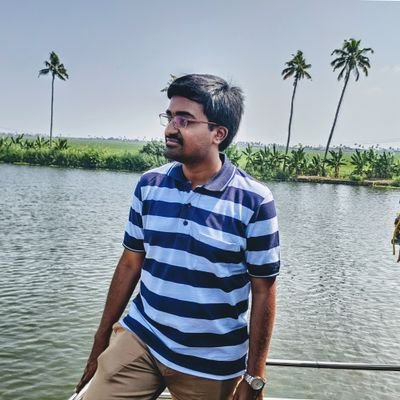 SagarVenkatesh6's profile picture. Doctor | Senior Resident @ SABVMCRI |MBBS, MD, DNB PAEDIATRICS | Alumnus of Bangalore Medical College and Research Institute