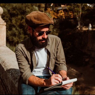 LeonLyonsauthor's profile picture. Leon Lyons is a best selling Amazon author and life coach.