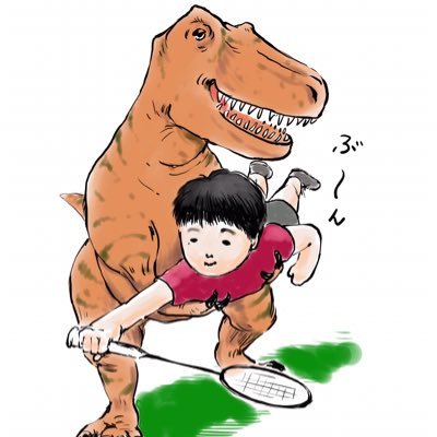 ぐるにゃすさんのプロフィール画像
