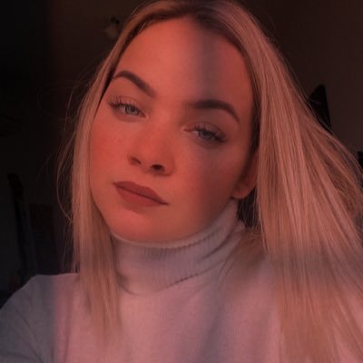 Cheyenne0800's profile picture. 🦊