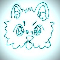 K.K (@blue_sky_aba2) 's Twitter Profile