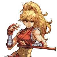 『Maki.』 (@tengudaoshi) 's Twitter Profile Photo 『Maki.』 (@tengudaoshi) 's Twitter Profile Photo