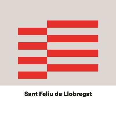 Compte oficial del futur Consell Local per la República de Sant Feliu de Llobregat