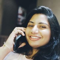 Kavita Yadav(@CopKavitaYadav) 's Twitter Profileg