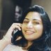 Kavita Yadav (@copkavitayadav) Twitter profile photo Kavita Yadav (@copkavitayadav) Twitter profile photo