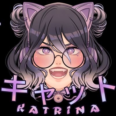 🥕さんのプロフィール画像