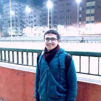Ahmed Mohsen (@ahmedmo92521663) 's Twitter Profile