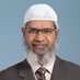 Dr Zakir Naik (@drzakiranaik) Twitter profile photo