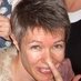 Susan Morgan (@suzy_mo) Twitter profile photo