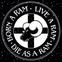 KieranD92 - Born A Ram, Live A Ram, Die As A Ram!!(@KieranDCFC1592) 's Twitter Profile Photo