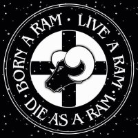 KieranD92 - Born A Ram, Live A Ram, Die As A Ram!! (@kierandcfc1592) 's Twitter Profile