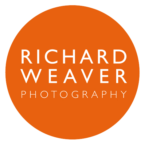 RichWeaverPhoto Profile Picture