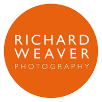 Richard Weaver(@RichWeaverPhoto) 's Twitter Profile Photo