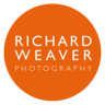RichWeaverPhoto's profile picture. Social and Commercial Photography, Video Production and Aerial Imaging (CAA Licensed Drone Operator). Tel  07941 046471