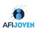 afijovengt (@afijovengt) Twitter profile photo afijovengt (@afijovengt) Twitter profile photo