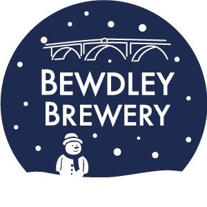 Brewers of fine cask ales. Bringing Brewing back to Bewdley since 2008