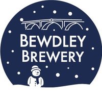 Bewdley Brewery(@bewdleybrewery1) 's Twitter Profileg
