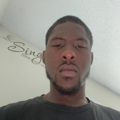 U.S. Army Veteran