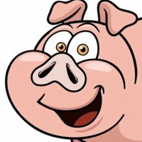 Slave Promo Pig(@rtslavepig) 's Twitter Profileg