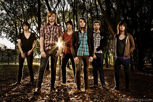 Primeiro fã club da @Rockdecember do Rio de Janeiro .
VEJAM :http://t.co/OECRN2iOJZ
Donos : @Andrecrushcrush e @_PetterPan