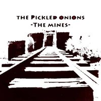 The Pickled Onions(@PickledPat) 's Twitter Profileg