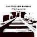 The Pickled Onions (@pickledpat) Twitter profile photo The Pickled Onions (@pickledpat) Twitter profile photo