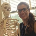 Ms. Chernofsky (@pobdiscoverylab) 's Twitter Profile Photo