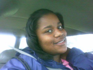 iSkullieRose's profile picture. Hey everyone this your girl Reese. Follow me and I'll follow you!