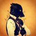 Dexter Manscipe (@dexter_manscipe) Twitter profile photo Dexter Manscipe (@dexter_manscipe) Twitter profile photo